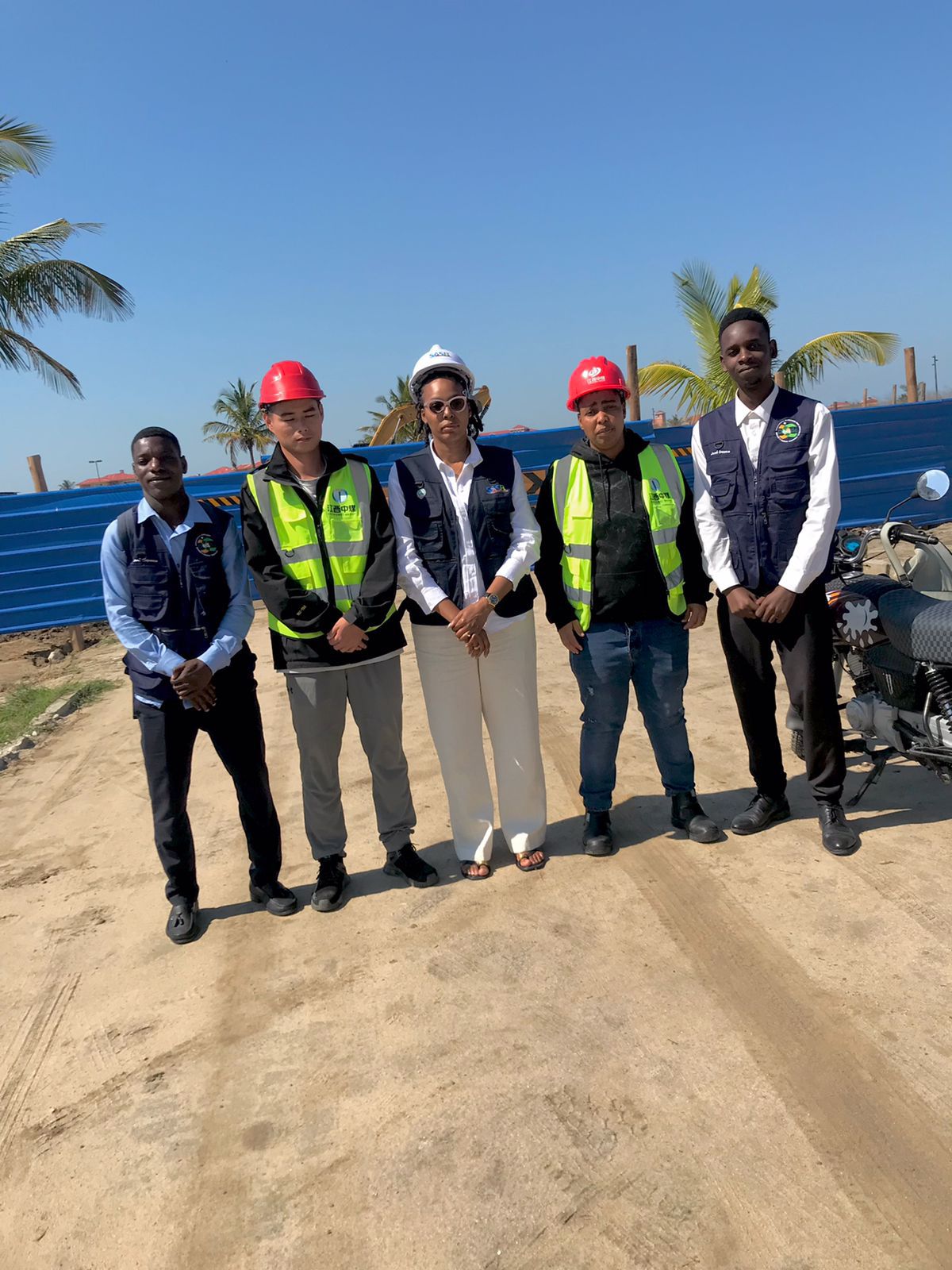 1753794572_WhatsApp Image 2025-07-29 at 13.42.14_9b460769.jpg